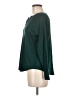 American Eagle Outfitters Green Pullover Sweater Size M - photo 5