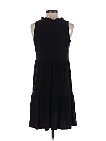 Nik and Nash Casual Dress (view 2)