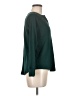 American Eagle Outfitters Green Pullover Sweater Size M - photo 4