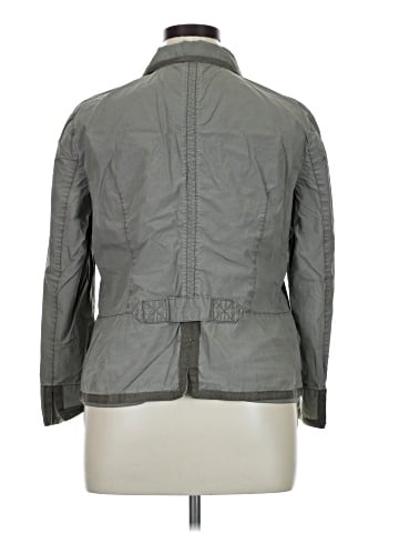 Christopher & Banks Jacket (view 2)