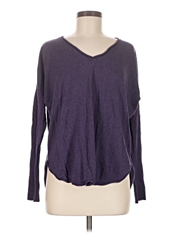 Victoria's Secret Pullover Sweater (view 1)