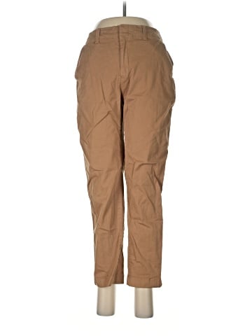 Gap Cargo Pants (view 1)