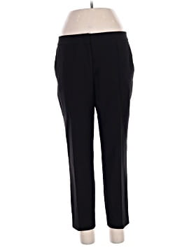 BCBGMAXAZRIA Dress Pants (view 1)