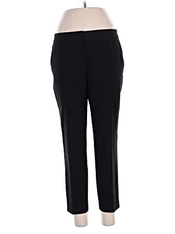 BCBGMAXAZRIA Dress Pants (view 1)