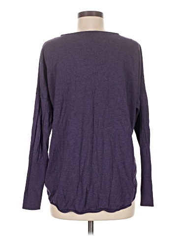 Victoria's Secret Pullover Sweater (view 2)