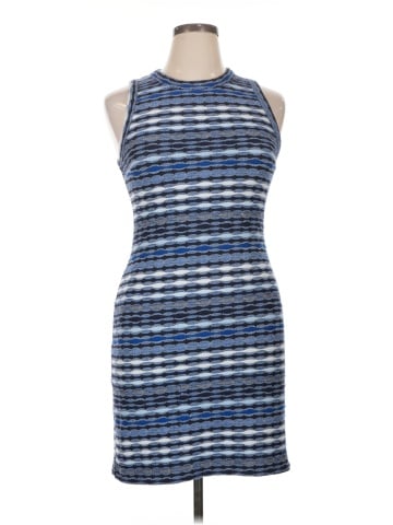 Karen Kane Cocktail Dress (view 1)