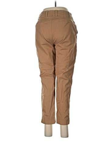 Gap Cargo Pants (view 2)