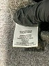 Z Supply 100% Polyester Gray Pullover Sweater Size S - photo 8