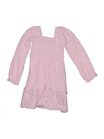Cotton on Kids Dress (view 2)