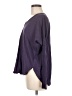 Victoria's Secret Purple Pullover Sweater Size M - photo 5