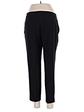 BCBGMAXAZRIA Dress Pants (view 2)