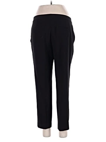 BCBGMAXAZRIA Dress Pants (view 2)