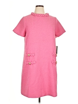 Tuckernuck Casual Dress
