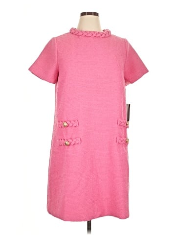 Tuckernuck Casual Dress (view 1)