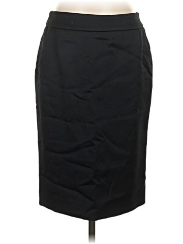 Armani Collezioni Formal Skirt (view 1)