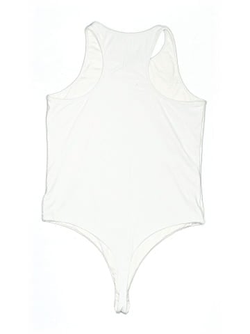 Klassy Network Bodysuit (view 2)