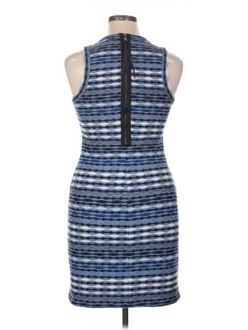 Karen Kane Cocktail Dress (view 2)