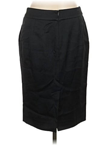 Armani Collezioni Formal Skirt (view 2)