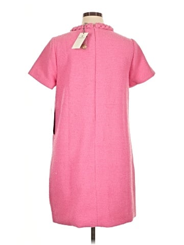 Tuckernuck Casual Dress (view 2)