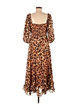 Hutch Casual Dress (view 2)