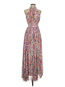 Rococo Sand Premium Dresses On Sale Up To 90% Off Retail | ThredUp