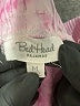 Assorted Brands Stars Pink Sweatpants Size M - photo 7