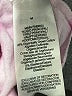 Assorted Brands Stars Pink Sweatpants Size M - photo 8
