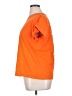 Chicyea Orange Short Sleeve T-Shirt Size XL (estimated) - photo 5