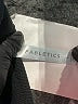 Fabletics Black Turtleneck Sweater Size L - photo 7