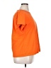 Chicyea Orange Short Sleeve T-Shirt Size XL (estimated) - photo 4