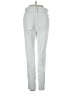 Madewell Gray Casual Pants Size 27 waist - photo 2