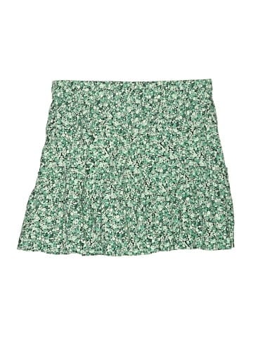 Zara Casual Skirt (view 2)
