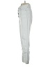 Madewell Gray Casual Pants Size 27 waist - photo 5