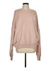 Urban Daizy Tan Sweatshirt Size S - photo 1