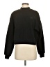 Adidas Black Pullover Sweater Size XS - photo 1