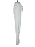 Madewell Gray Casual Pants Size 27 waist - photo 4