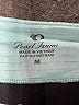 Pearl Izumi Color Block Teal Active Pants Size M - photo 7