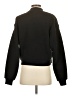 Adidas Black Pullover Sweater Size XS - photo 2