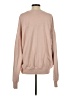 Urban Daizy Tan Sweatshirt Size S - photo 2