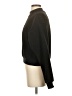 Adidas Black Pullover Sweater Size XS - photo 5