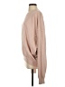 Urban Daizy Tan Sweatshirt Size S - photo 5