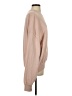 Urban Daizy Tan Sweatshirt Size S - photo 4