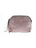 Unbranded Solid Gray Pink Crossbody Bag One size - photo 3