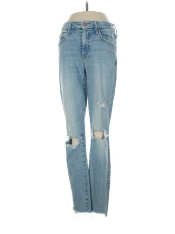 Mother Jeans (view 1)