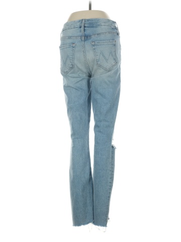 Mother Jeans (view 2)