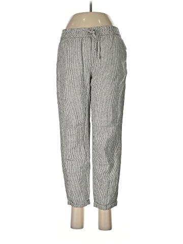 J.Crew Factory Store Linen Pants (view 1)