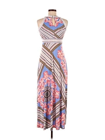 INC International Concepts Casual Dress (view 2)
