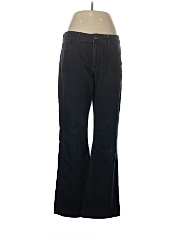 Banana Republic Jeans (view 1)