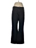 Banana Republic Color Block Blue Jeans Size 31 waist - photo 1