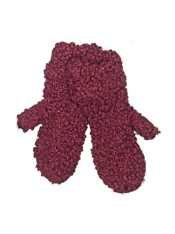 Urban Outfitters Mittens (view 1)